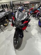 Thumbnail Photo 3 for New 2024 Suzuki GSX250R