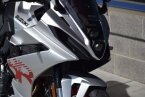 Thumbnail Photo 3 for 2024 Suzuki GSX-8R