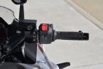Thumbnail Photo 5 for 2024 Suzuki GSX-8R