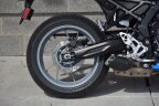 Thumbnail Photo 4 for 2024 Suzuki GSX-8R