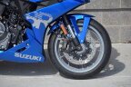Thumbnail Photo 3 for 2024 Suzuki GSX-8R