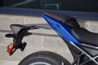 Thumbnail Photo 6 for 2024 Suzuki GSX-8R