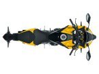 Thumbnail Photo 6 for New 2024 Suzuki GSX-8R