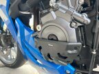 Thumbnail Photo 5 for New 2024 Suzuki GSX-8R