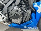 Thumbnail Photo 6 for New 2024 Suzuki GSX-8R