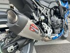 Thumbnail Photo 3 for New 2024 Suzuki GSX-8R