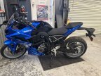 Thumbnail Photo 1 for New 2024 Suzuki GSX-8R
