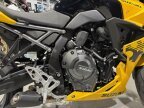 Thumbnail Photo 4 for New 2024 Suzuki GSX-8R
