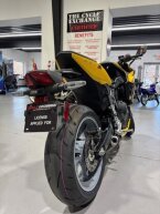 Thumbnail Photo 3 for New 2024 Suzuki GSX-8R