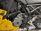 Thumbnail Photo 5 for New 2024 Suzuki GSX-8R
