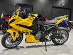 Thumbnail Photo 2 for New 2024 Suzuki GSX-8R