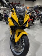 Thumbnail Photo 1 for New 2024 Suzuki GSX-8R
