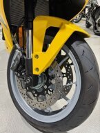 Thumbnail Photo 6 for New 2024 Suzuki GSX-8R