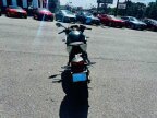 Thumbnail Photo 3 for 2024 Suzuki GSX-8R