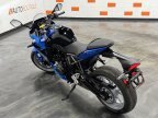 Thumbnail Photo 5 for 2024 Suzuki GSX-8R