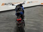 Thumbnail Photo 4 for 2024 Suzuki GSX-8R
