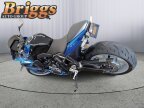 Thumbnail Photo 6 for 2024 Suzuki GSX-8R