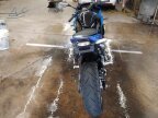 Thumbnail Photo 5 for 2024 Suzuki GSX-8R