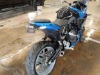 Thumbnail Photo 4 for 2024 Suzuki GSX-8R