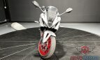 Thumbnail Photo 2 for 2024 Suzuki GSX-8R