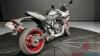 Thumbnail Photo 5 for 2024 Suzuki GSX-8R