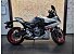 2024 Suzuki GSX-8R