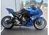 2024 Suzuki GSX-8R