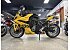 2024 Suzuki GSX-8R