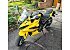 2024 Suzuki GSX-8R