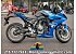 2024 Suzuki GSX-8R