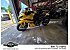 2024 Suzuki GSX-8R