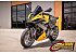 2024 Suzuki GSX-8R
