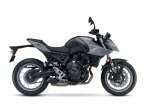 Thumbnail Photo 4 for New 2024 Suzuki GSX-8S