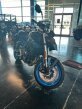 Thumbnail Photo 5 for New 2024 Suzuki GSX-8S