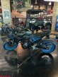Thumbnail Photo 6 for New 2024 Suzuki GSX-8S
