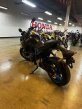 Thumbnail Photo 4 for New 2024 Suzuki GSX-8S