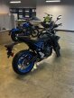 Thumbnail Photo 1 for New 2024 Suzuki GSX-8S