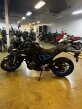 Thumbnail Photo 2 for New 2024 Suzuki GSX-8S