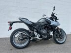 Thumbnail Photo 3 for New 2024 Suzuki GSX-8S