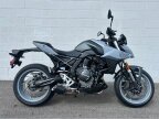 Thumbnail Photo 1 for New 2024 Suzuki GSX-8S