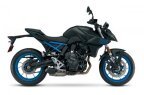 Thumbnail Photo 1 for New 2024 Suzuki GSX-8S