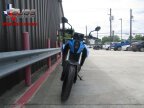 Thumbnail Photo 6 for New 2024 Suzuki GSX-8S