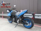 Thumbnail Photo 4 for New 2024 Suzuki GSX-8S