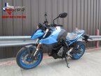Thumbnail Photo 2 for New 2024 Suzuki GSX-8S