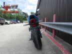 Thumbnail Photo 5 for New 2024 Suzuki GSX-8S
