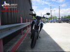 Thumbnail Photo 5 for New 2024 Suzuki GSX-8S