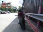 Thumbnail Photo 6 for New 2024 Suzuki GSX-8S