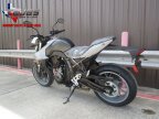 Thumbnail Photo 4 for New 2024 Suzuki GSX-8S