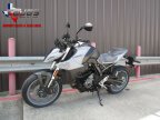 Thumbnail Photo 2 for New 2024 Suzuki GSX-8S