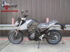 Thumbnail Photo 3 for New 2024 Suzuki GSX-8S